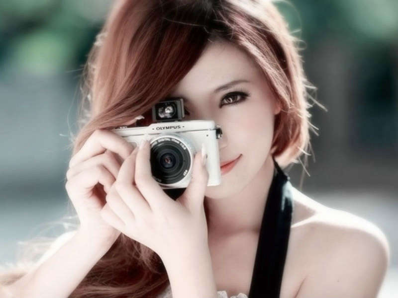չʾ